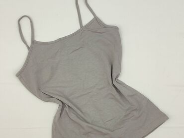 Kobiety: Top damski, rozmiar M