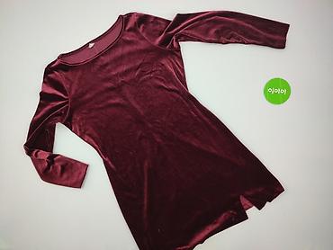 dlugie: Sukienka damska, rozmiar 2XL — 2