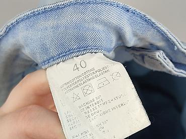 true religion: Used Jeans, Jeansy damskie, rozmiar M — 5