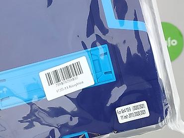 etui z klapką: Etui do telefonu, stan - Idealny — 4