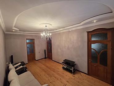 Bağ evlərinin satışı: Bakı, 156 kv. m, 5 otaqlı, Kombi, Qaz, İşıq — 9