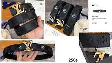 Kaiševi: FENDI, T,FORD, L.VUITTON,AMIRI,DIOR,MCQUEEN, ULTRA HIT 2026 | Novo! — 24