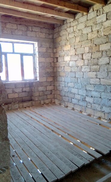 Həyət evləri və villaların satışı: Digah 6 otaqlı, 200 kv. m, Kredit yoxdur, Təmirsiz — 21