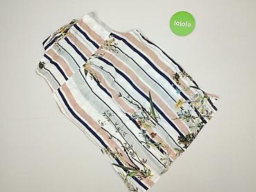 primark shirts: Bluzka damska, rozmiar M — 3