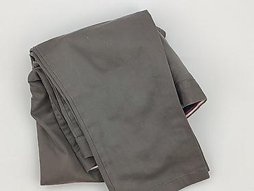 tommy: Tommy Hilfiger, Spodnie materiałowe damskie, rozmiar 4XL — 6