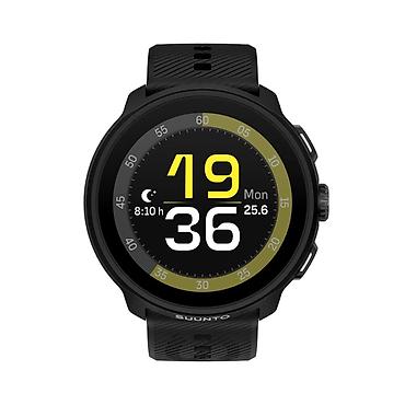 coros pace 3: Спортивные часы часы, Suunto, GPS, Водонепроницаемые, Унисекс, Новый — 1