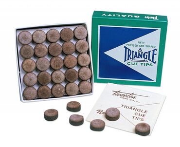 Bilyard masaları: - Bilyard masalarının satışı və təmiri. - Rus, Amerikan pool, Snooker — 10