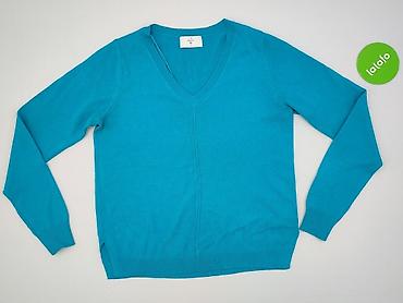 sweter w paski c: C&A, Sweter damski, rozmiar S — 2