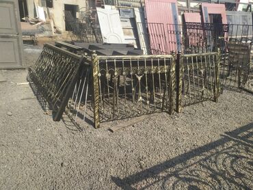 Ütüləmə lövhələri: Yeni Pilləkən məhəccəri, Dəmir, Pulsuz çatdırılma