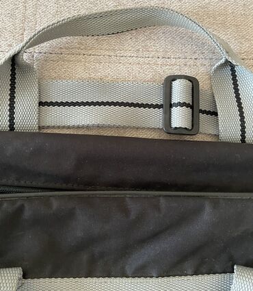 Зоотовары: Продам сумку — 7