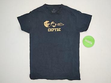 emperor t: T-shirt damski, rozmiar S — 3