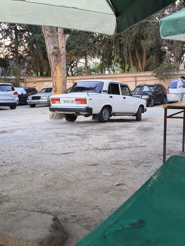 Digər Avtomobillər: Əssalamu aleykum. 2025 maşınına aid sual verməyin fikri ciddi olan — 14