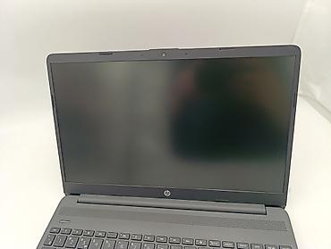 HP: İşlənmiş HP 15.6 ", Intel Core i3, 256 GB, Ünvandan götürmə, Pulsuz çatdırılma, Ödənişli çatdırılma — 6