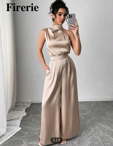 Setovi nakita: Set modnih aksesoara – naušnice, narukvica i torbica - Statement — 13