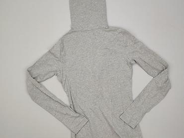 zara bape: Zara, Sukienka damska, rozmiar S — 1