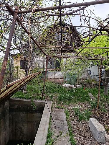 Продажа дач: Дача/два садовых участока с домом " Текстильщик" - Дом из кирпича с — 3