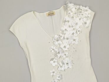 Women`s T-shirt, size S (EU 36)