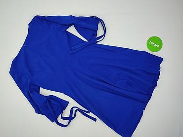 ette lou: Sukienka damska, rozmiar S — 3