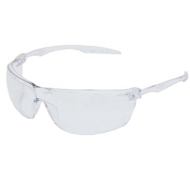 умные очки: Очки защитные открытые О88 SURGUT 18840 Цвет: прозрачный Размер
