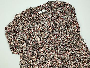 dress next: MNG, Sukienka damska, rozmiar M — 1