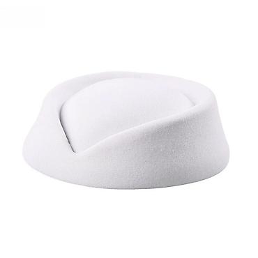 Шляпы: Шляпа, Осень-весна, Фетр — 8