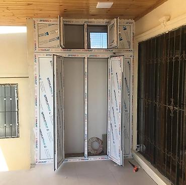 mebel instagram: Балкона, блока, дома, закрытия комби аристона очень удобно и — 2