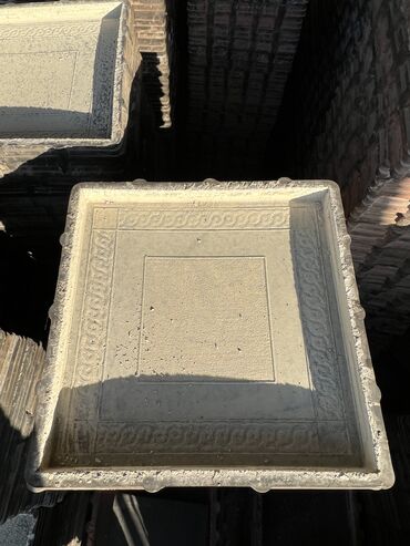 Daş kəsən stanokları: Tamet-Avadanlığı Hazır Biznesdir Aparatlar tam işləkdir.1viberator, 1 — 7