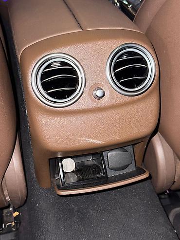 Mercedes-Benz: Mercedes-Benz E-Class: 2019 г., 2 л, Бензин — 9
