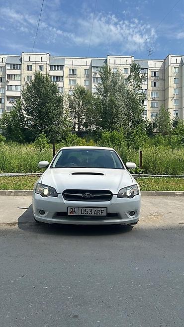 Другие автоуслуги: Перегон авто перевозки авто из Кыргызстана в любые города России Проф — 7