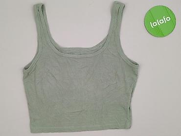 asos bodies: Shein, Top damski, rozmiar XS — 2
