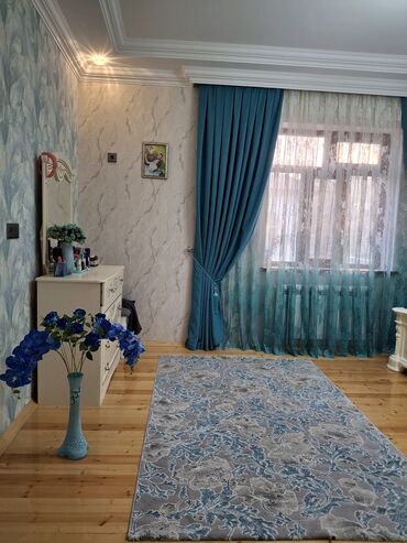 Həyət evləri və villaların satışı: Lökbatan qəs. 6 otaqlı, 162 kv. m, Yeni təmirli — 26