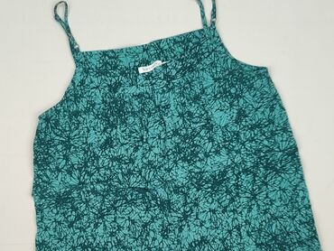 Women: Soft Grey, Women`s top, size S (EU 36)