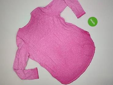christmas: Gina Benotti, Bluzka damska, rozmiar 3XL — 3