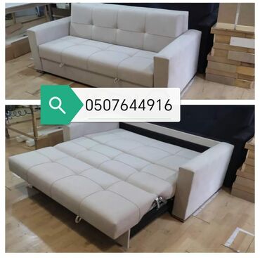 Kreslolar: Yeni, Kreslo-kravat, Parça, Kredit yoxdur, Şəhərdaxili pulsuz çatdırılma -da lalafo.az — 17 Kreslolar: Yeni, Kreslo-kravat, Parça, Kredit yoxdur, Şəhərdaxili pulsuz çatdırılma — 17