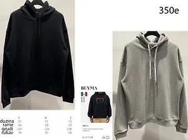 Duksevi: GUCCI VRH DUKSEVI, MEGA HIT | Novo! ! ! Hit. Hit. Hit. PredivanI — 24