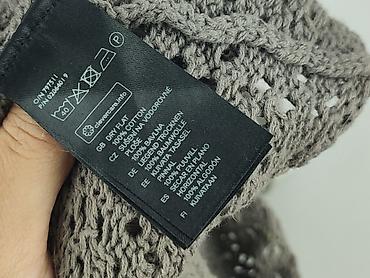 bluza team x: H&M, Bluzka damska, rozmiar M — 6