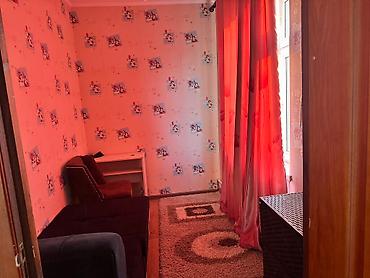 Продажа коттеджей и домов: СРОЧНО СРОЧНО СРОЧНО.Продаю дом на 1 линии сДостук напротив строится — 12