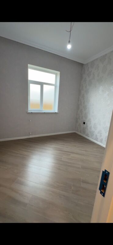 Həyət evləri və villaların satışı: Satılır: Müasir üslubda tikilmiş həyət evi - Memarlıq: Fasadda — 4