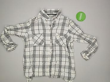 mango t: F&F, Koszula damska, rozmiar 4XL — 2