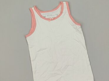 Koszulka, Lupilu, 3-4 lat, 98-104 cm, stan - Dobry
