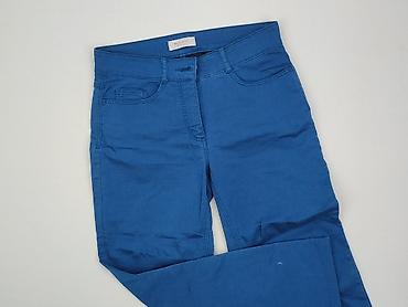 rozmiar 2xl: Bexleys, Jeansy damskie, rozmiar 3XL — 1