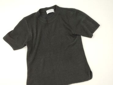 new balance t shirty damskie: Women`s T-shirt, size 3XL (EU 46)