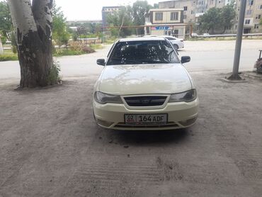 зикр машина цена бишкек: Daewoo Nexia: 2011 г., 1.6 л, Механика, Бензин, Седан