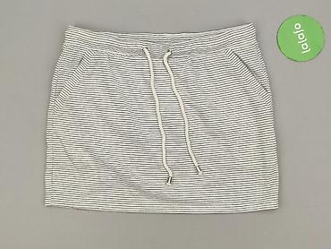 spódnice cropp: Cropp, Spódnica damska, rozmiar XL — 2