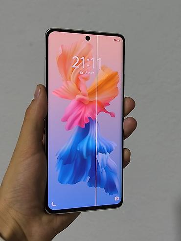 mobile centre xiaomi redmi note 8: Vivo x80 pro косяк виден полоса идеально работает весь в родном vivo — 6