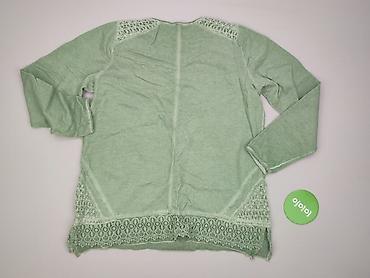 next 98: Bluzka damska, rozmiar 3XL — 3