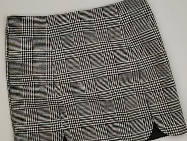 spódnice w pepitkę mango: New Look, Women`s skirt, size L at lalafo.pl spódnice w pepitkę mango: New Look, Women`s skirt, size L