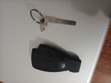 спойлер на крышу мерседес спринтер: Mercedes-Benz E, 2006 г., Оригинал, Германия, Б/у