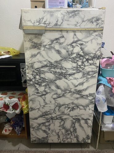 двухкамерные холодильники: Муздаткычтар