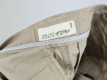 spódnice esprit: Esprit, Spódnica damska, rozmiar M — 4